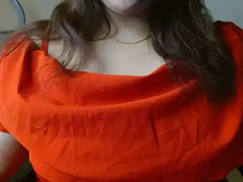 Your candy 47 online show from 2, 11, 2025