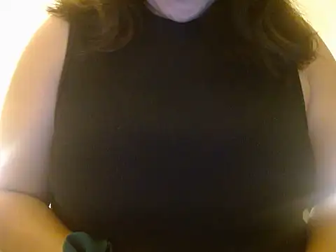 Your candy 47 online show from 12, 1, 2026