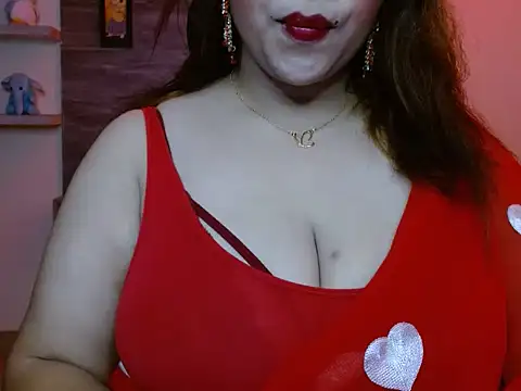 Snapshot of Your_candy_47 chatting on 2, 6, 2026 Your candy 47 online show from 2, 6, 2026