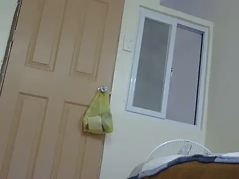 Lovelyclaya online show from 12, 9, 2025