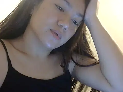 Lovelyclaya online show from 14, 9, 2025