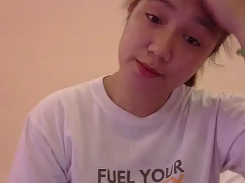 Lovelyclaya online show from 18, 2, 2026