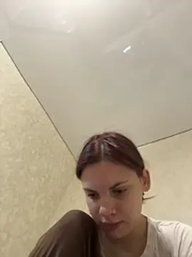 Snapshot of rinabluu chatting on 18, 1, 2026 rinabluu online show from 18, 1, 2026