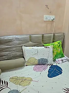 Jenny1401 online show from 8, 10, 2025