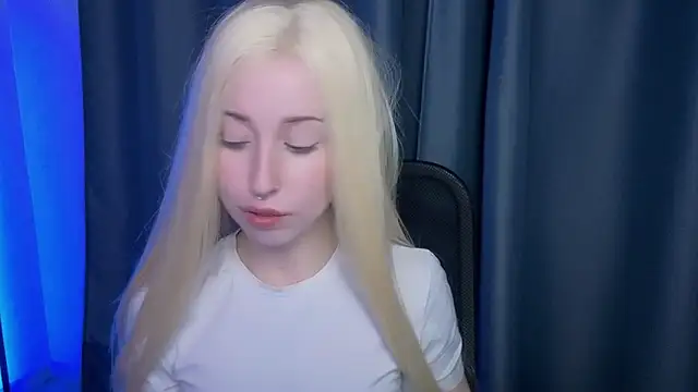 YukiMisa online show from 21, 2, 2026