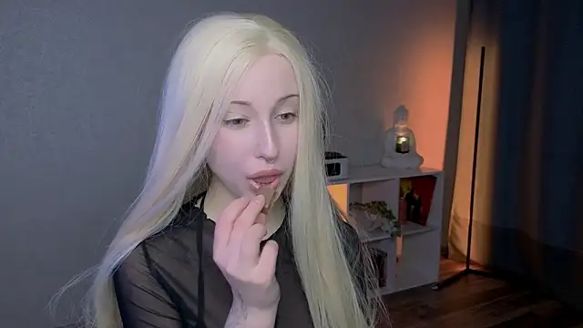 YukiMisa online show from 5, 3, 2026