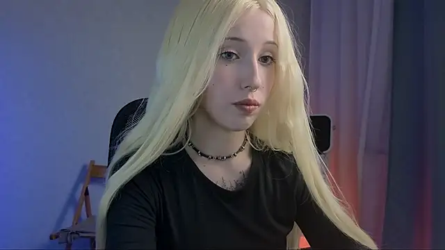 YukiMisa online show from 31, 5, 2026