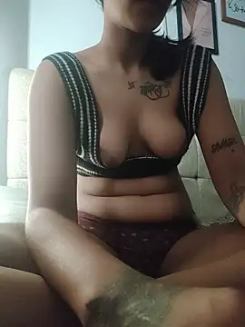 Snapshot of your_sexooh chatting on 15, 11, 2025 your sexooh online show from 15, 11, 2025