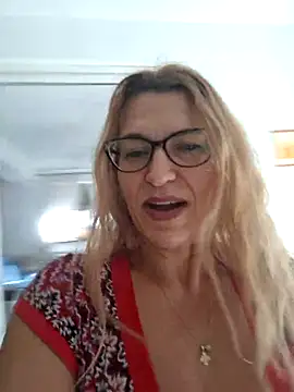 KamaFeels online show from 18, 12, 2025