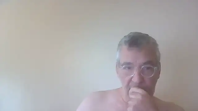 Zeb974 online show from 10, 9, 2025