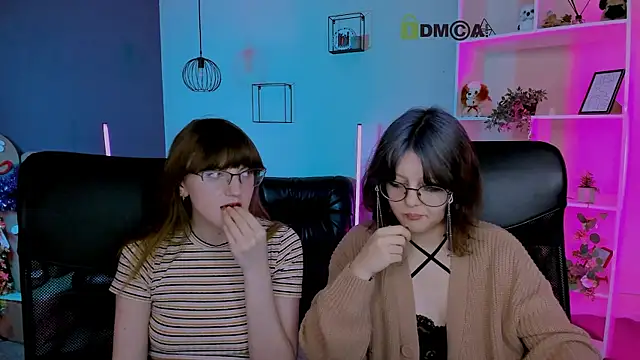 samanta hotty online show from 8, 1, 2026