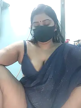 Snapshot of CutePriya59 chatting on 19, 9, 2025 CutePriya59 online show from 19, 9, 2025