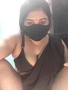 Snapshot of CutePriya59 chatting on 20, 9, 2025 CutePriya59 online show from 20, 9, 2025