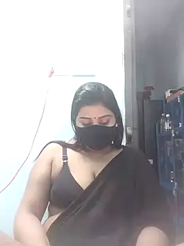 Snapshot of CutePriya59 chatting on 9, 10, 2025 CutePriya59 online show from 9, 10, 2025