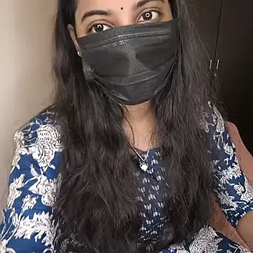 Telugu sweet couple 345 online show from 13, 10, 2025