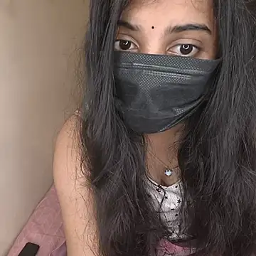 Telugu sweet couple 345 online show from 17, 10, 2025