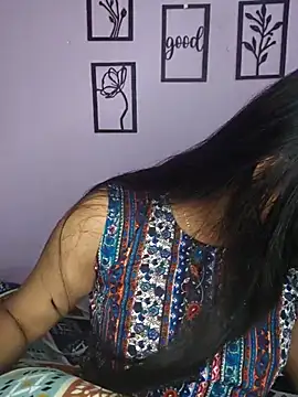 Telugu sweet couple 345 online show from 20, 12, 2025