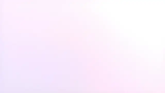 Sammy Lovee online show from 13, 9, 2025