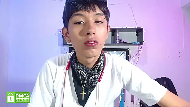 Snapshot of MAXIMILIANO__HOT chatting on 26, 9, 2025 MAXIMILIANO HOT online show from 26, 9, 2025