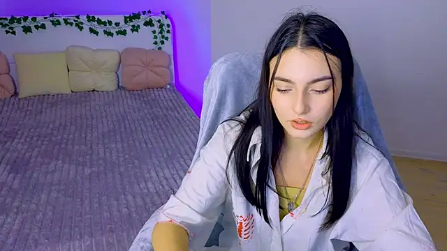 Andres sssss online show from 19, 10, 2025