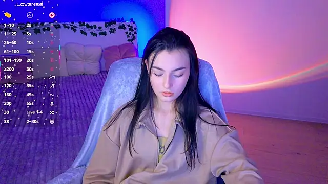 Andres sssss online show from 22, 10, 2025