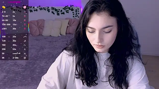 Andres sssss online show from 23, 11, 2025