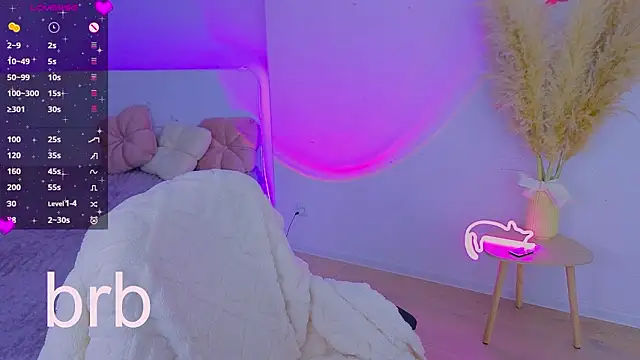 Andres sssss online show from 9, 3, 2026