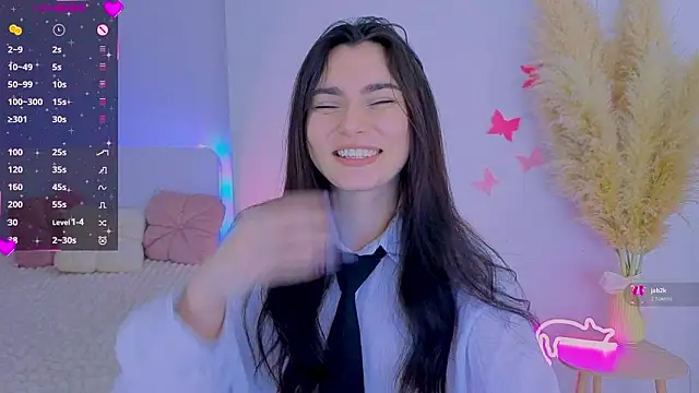 Andres sssss online show from 22, 3, 2026