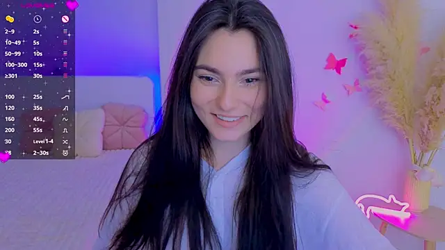 Andres sssss online show from 13, 4, 2026