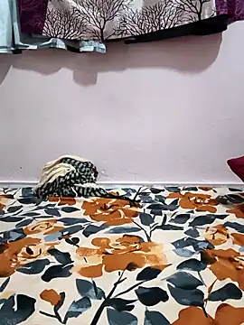 nice touch9733 online show from 19, 9, 2025