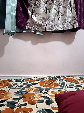 nice touch9733 online show from 20, 9, 2025