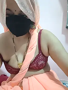 nice touch9733 online show from 24, 9, 2025