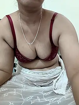 nice touch9733 online show from 18, 12, 2025