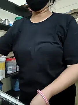 nice touch9733 online show from 5, 1, 2026