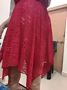 nice touch9733 online show from 11, 1, 2026