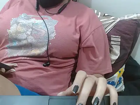 Nataliya Singh online show from 1, 2, 2026