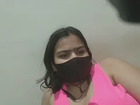 Snapshot of Nataliya_Singh chatting on 18, 4, 2026 Nataliya Singh online show from 18, 4, 2026