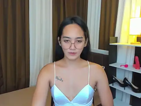 URHottestAngel online show from 9, 9, 2025