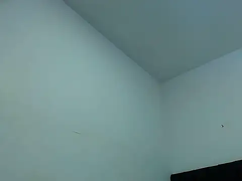 daniel evans69 online show from 29, 9, 2025