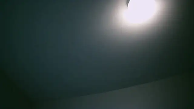 dick playy online show from 2, 10, 2025