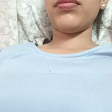 DesiSimran09 online show from 1, 11, 2025