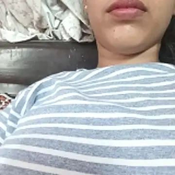 DesiSimran09 online show from 2, 11, 2025