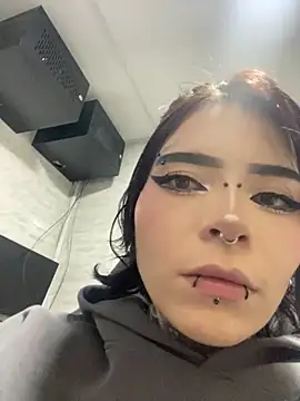 Sammy f uck online show from 22, 10, 2025