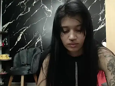 Snapshot of veronicabraum chatting on 24, 9, 2025 veronicabraum online show from 24, 9, 2025