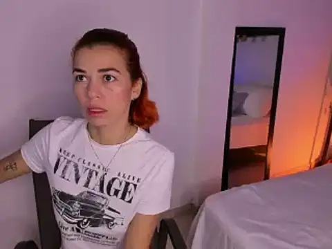 selene boyer online show from 29, 10, 2025