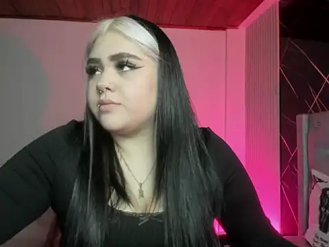 im bunny   online show from 7, 11, 2025