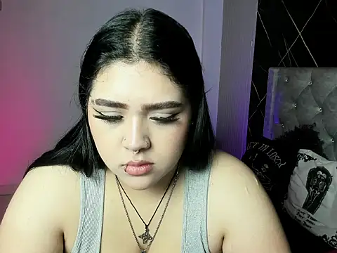 Snapshot of im_bunny__ chatting on 21, 5, 2026 im bunny online show from 21, 5, 2026