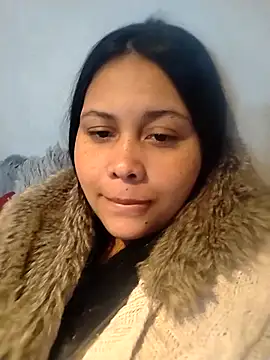 Alessandraa- online show from 23, 2, 2026