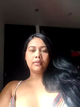 Alessandraa- online show from 3, 4, 2026