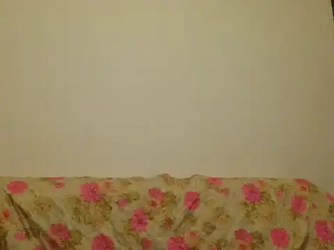 marixaballi online show from 12, 10, 2025